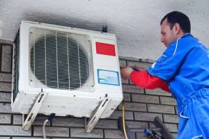 HVAC Companies Near Montebello, CA Available Now